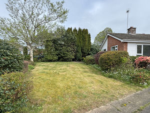 Photo 15- click for photo gallery